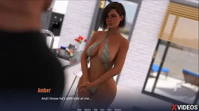 XNXX