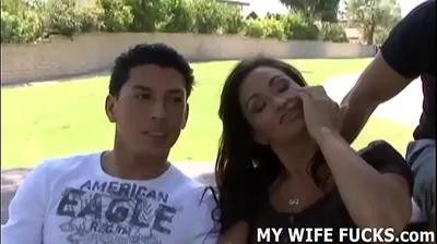 XNXX