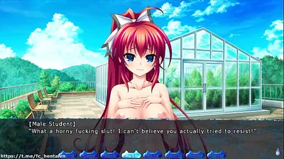 XNXX
