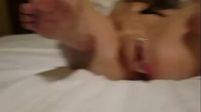 XNXX