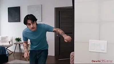 XNXX