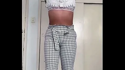 XNXX