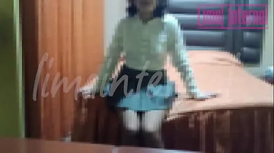 XNXX