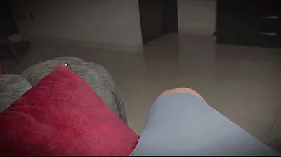 XNXX