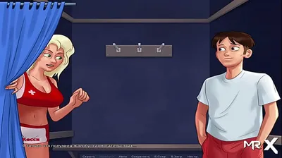 XNXX