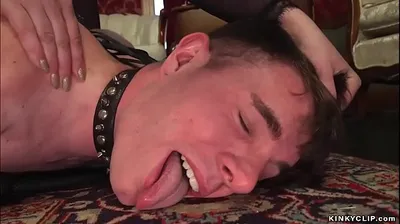 XNXX