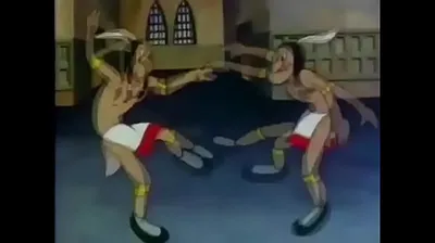 XNXX