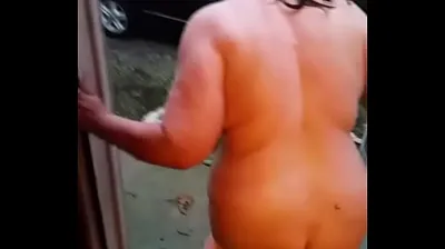 XNXX