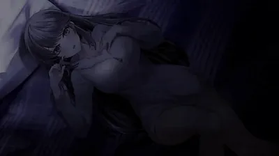 XNXX