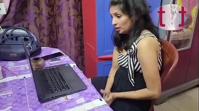 XNXX
