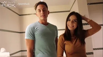XNXX