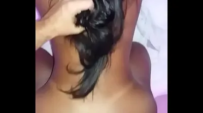 XNXX