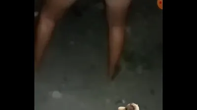 XNXX