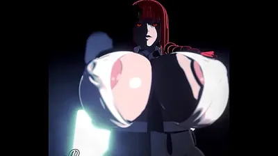 XNXX