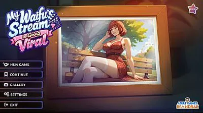 XNXX