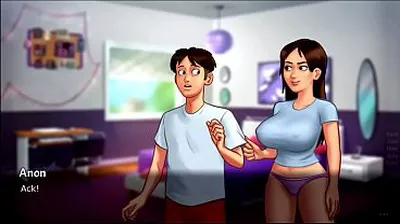 XNXX