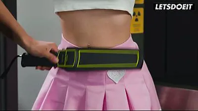 XNXX