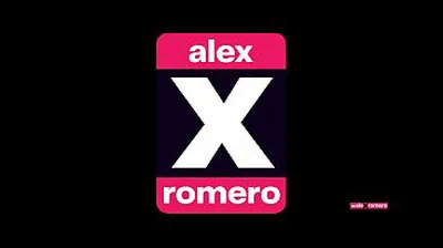 XNXX