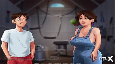 XNXX