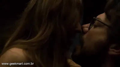 XNXX