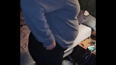 XNXX