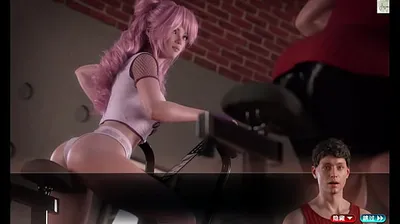 XNXX