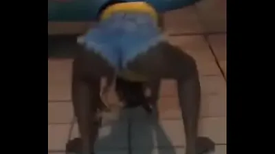 XNXX