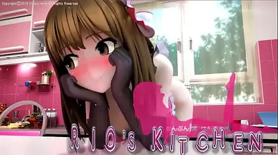 XNXX