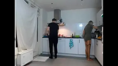 XNXX