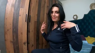 XNXX