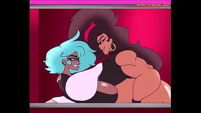XNXX