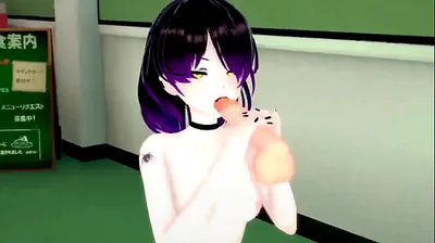 XNXX