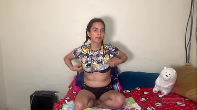 XNXX