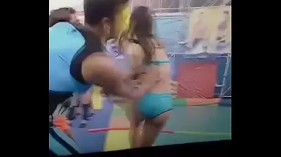 XNXX