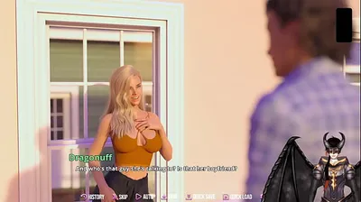 XNXX