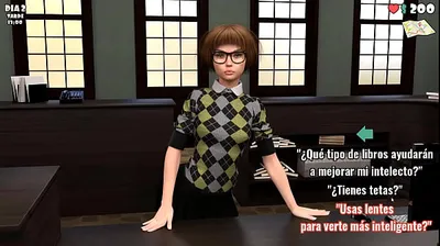 XNXX