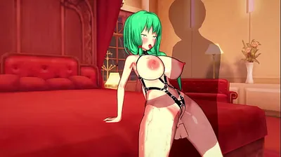 XNXX