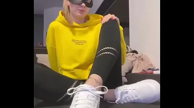 XNXX