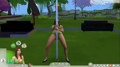 XNXX