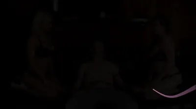 XNXX