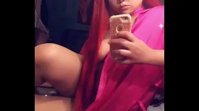 XNXX