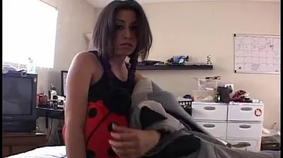 XNXX