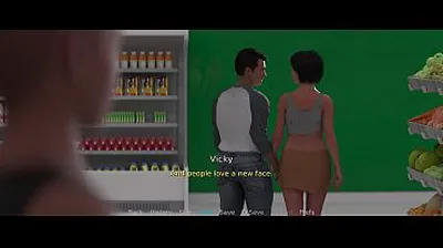 XNXX