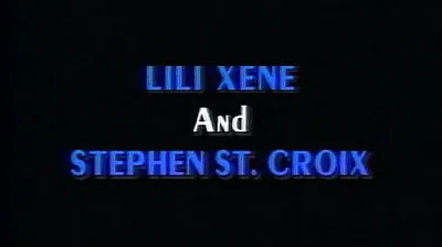 XNXX