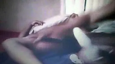 XNXX