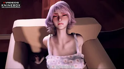 XNXX
