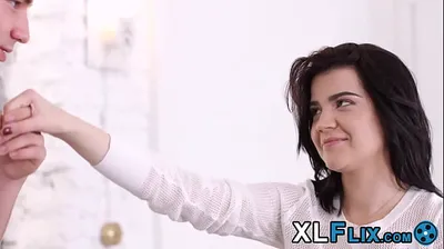 XNXX