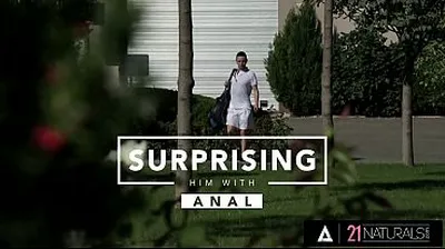 XNXX