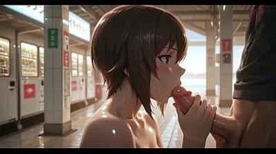 XNXX