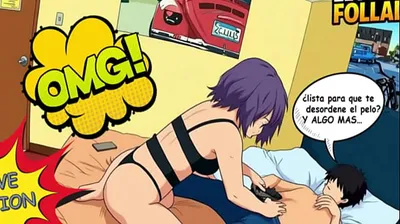 XNXX